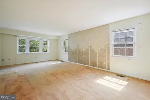 14012 Broomall Ln, Silver Spring, MD 20906 photo 18