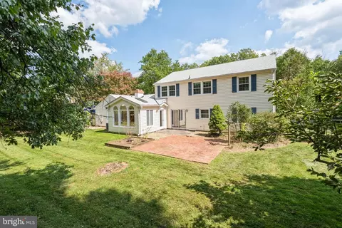 14012 Broomall Ln, Silver Spring, MD 20906 photo 22