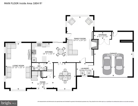14012 Broomall Ln, Silver Spring, MD 20906 photo 25