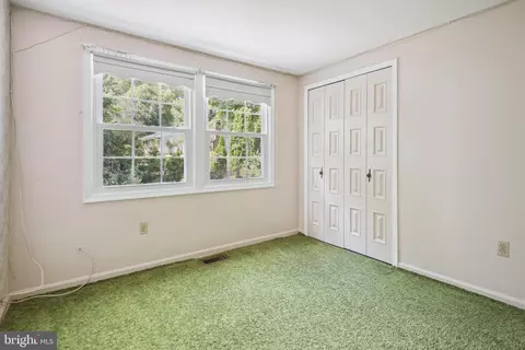 14012 Broomall Ln, Silver Spring, MD 20906 photo 15