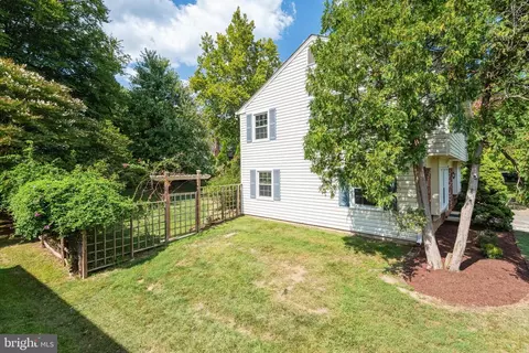14012 Broomall Ln, Silver Spring, MD 20906 photo 24