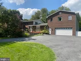15312 Turkey Foot Rd, Darnestown, MD 20878
