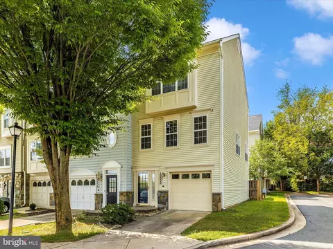 13532 Champions Way, Germantown, MD 20874