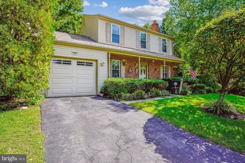 15047 Athey Rd, Burtonsville, MD 20866