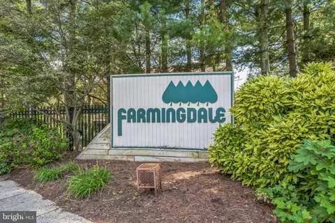 18131 Chalet Dr #24-302, Germantown, MD 20874