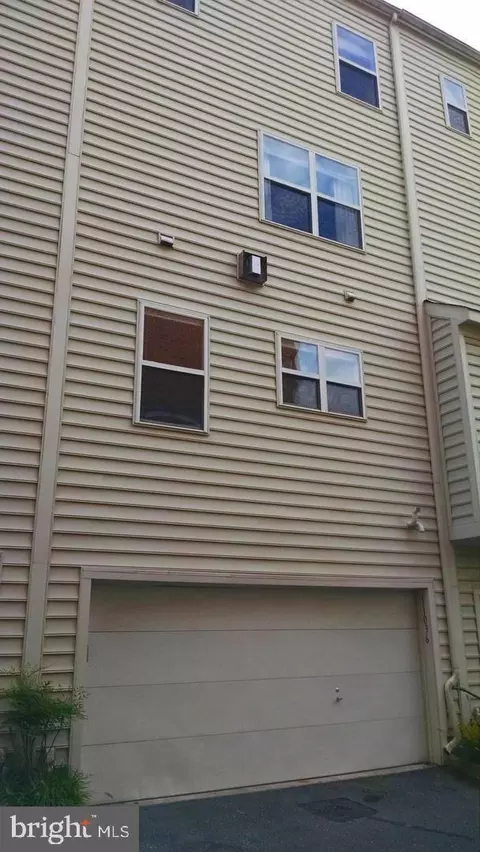 Other - 11036 Amherst Ave, Silver Spring, MD 20902 photo 8 of 9