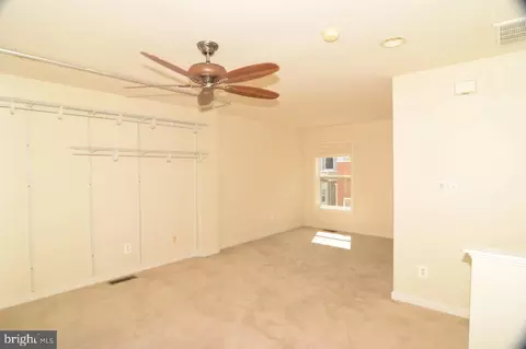 Other - 11036 Amherst Ave, Silver Spring, MD 20902 photo 5 of 9