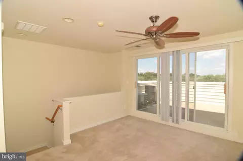 Living - 11036 Amherst Ave, Silver Spring, MD 20902 photo 5 of 5