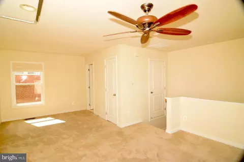 Other - 11036 Amherst Ave, Silver Spring, MD 20902 photo 6 of 9