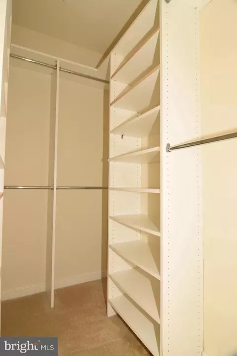 Other - 11036 Amherst Ave, Silver Spring, MD 20902 photo 4 of 9