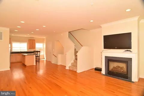 Living - 11036 Amherst Ave, Silver Spring, MD 20902 photo 4 of 5