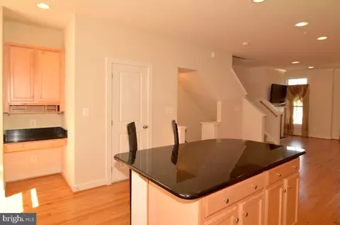 Kitchen - 11036 Amherst Ave, Silver Spring, MD 20902 photo 2 of 4