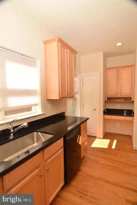 Kitchen - 11036 Amherst Ave, Silver Spring, MD 20902 photo 4 of 4