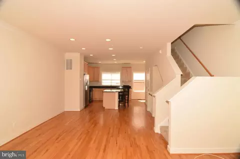 Living - 11036 Amherst Ave, Silver Spring, MD 20902 photo 2 of 5