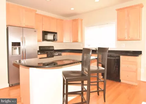 Kitchen - 11036 Amherst Ave, Silver Spring, MD 20902 photo 1 of 4