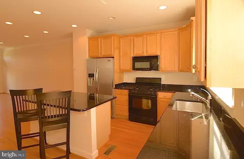 Kitchen - 11036 Amherst Ave, Silver Spring, MD 20902 photo 3 of 4