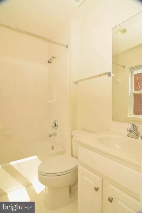 Bath - 11036 Amherst Ave, Silver Spring, MD 20902 photo 2 of 2