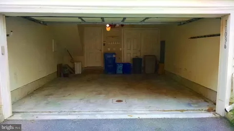 Other - 11036 Amherst Ave, Silver Spring, MD 20902 photo 9 of 9