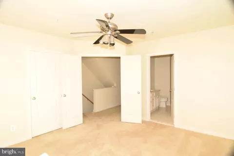 Other - 11036 Amherst Ave, Silver Spring, MD 20902 photo 3 of 9