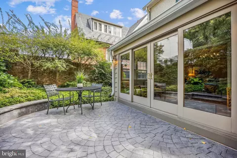 Other - 8904 Colesville Rd, Silver Spring, MD 20910 photo 7 of 25