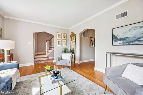 Other - 8904 Colesville Rd, Silver Spring, MD 20910 photo 2 of 25