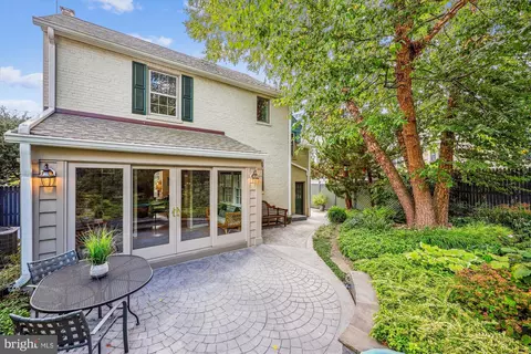 Other - 8904 Colesville Rd, Silver Spring, MD 20910 photo 14 of 25
