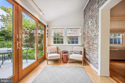 Other - 8904 Colesville Rd, Silver Spring, MD 20910 photo 5 of 25