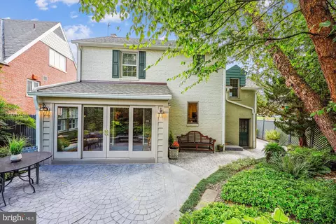 Other - 8904 Colesville Rd, Silver Spring, MD 20910 photo 13 of 25