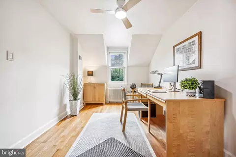 Other - 8904 Colesville Rd, Silver Spring, MD 20910 photo 10 of 25