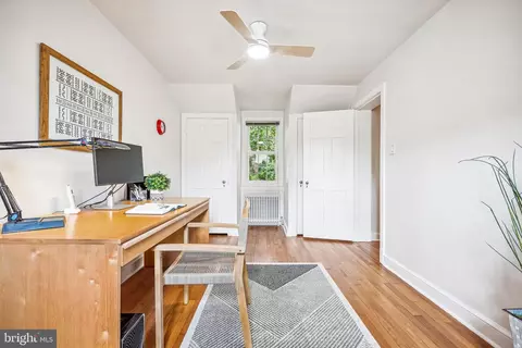 Other - 8904 Colesville Rd, Silver Spring, MD 20910 photo 11 of 25