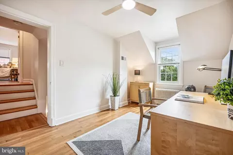 Other - 8904 Colesville Rd, Silver Spring, MD 20910 photo 12 of 25