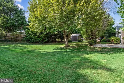 13836 Blair Stone Ln, Silver Spring, MD 20906 photo 3