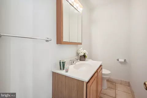13836 Blair Stone Ln, Silver Spring, MD 20906 photo 17