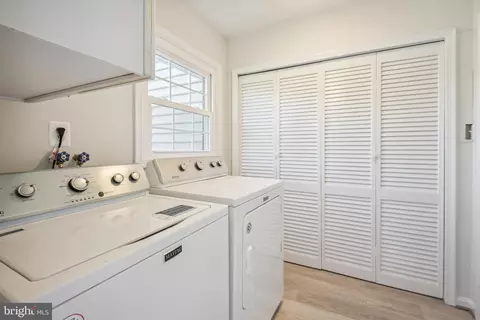 13836 Blair Stone Ln, Silver Spring, MD 20906 photo 18