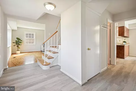 13836 Blair Stone Ln, Silver Spring, MD 20906 photo 5