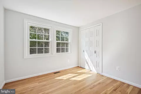 13836 Blair Stone Ln, Silver Spring, MD 20906 photo 24