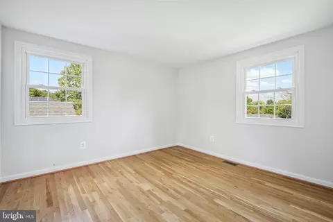 13836 Blair Stone Ln, Silver Spring, MD 20906 photo 22