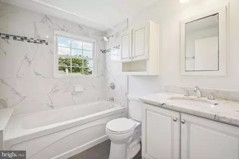 13836 Blair Stone Ln, Silver Spring, MD 20906 photo 25
