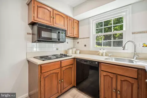 13836 Blair Stone Ln, Silver Spring, MD 20906 photo 10