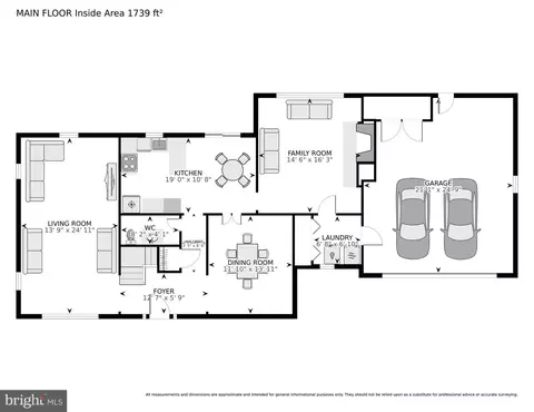 13836 Blair Stone Ln, Silver Spring, MD 20906 photo 28