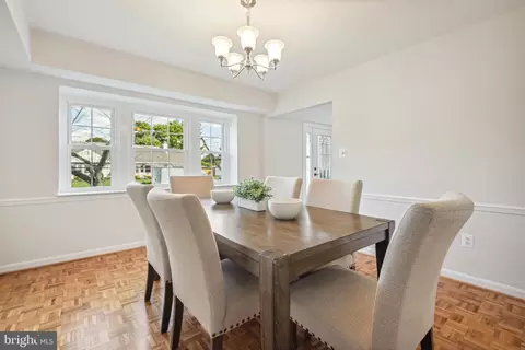 13836 Blair Stone Ln, Silver Spring, MD 20906 photo 14