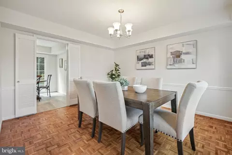 13836 Blair Stone Ln, Silver Spring, MD 20906 photo 13