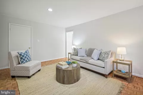 13836 Blair Stone Ln, Silver Spring, MD 20906 photo 16