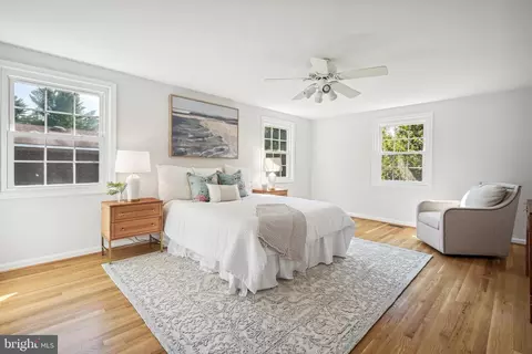 13836 Blair Stone Ln, Silver Spring, MD 20906 photo 19