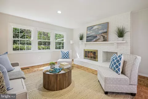 13836 Blair Stone Ln, Silver Spring, MD 20906 photo 15