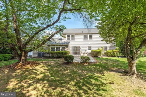 13836 Blair Stone Ln, Silver Spring, MD 20906 photo 26