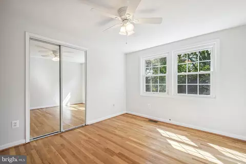 13836 Blair Stone Ln, Silver Spring, MD 20906 photo 23