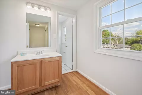 13836 Blair Stone Ln, Silver Spring, MD 20906 photo 20
