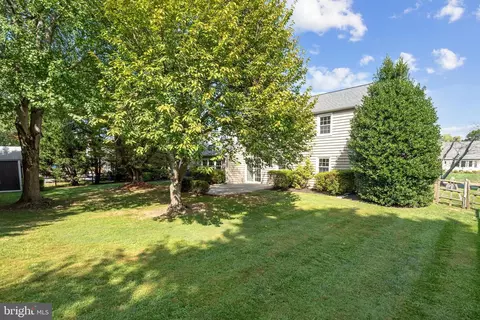13836 Blair Stone Ln, Silver Spring, MD 20906 photo 27