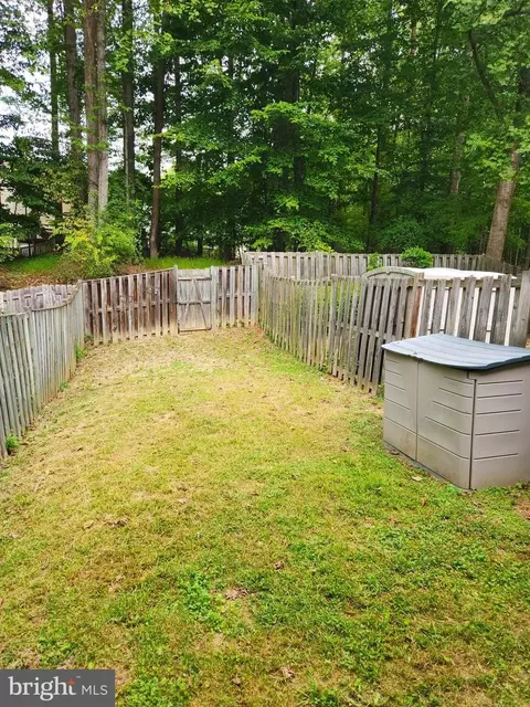 Exterior - 1367 Alderton Ln, Silver Spring, MD 20906 photo 1 of 1